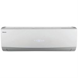 Настенный внутренний блок мульти сплит-системы Gree Free Match IV GWH(24)QE-K3DNC2G/I M43067 - фото 6208319