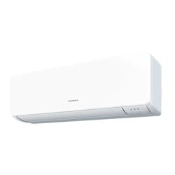 Настенный внутренний блок мульти сплит-системы General Flexible Multi R32 ASHG 18 KMTB/In M204293 - фото 6208341