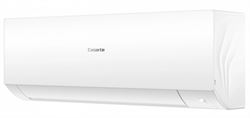 Настенный внутренний блок мульти сплит-системы Casarte Eletto CAS50CX1/R3-W M215941 - фото 6208347