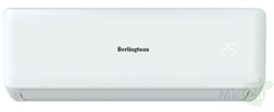 Настенный внутренний блок мульти сплит-системы Berlingtoun BМI-09AIN1 M218160 - фото 6208350