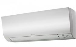 Настенный внутренний блок мульти сплит-системы Daikin FTXM60N M185909 - фото 6208450