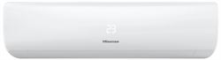 Настенный внутренний блок мульти сплит-системы Hisense Zoom Free Match AMS-12UW4RXRKB00 M238933 - фото 6208491