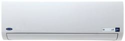 Настенный внутренний блок мульти сплит-системы Carrier 42QCP018713VG M16580 - фото 6208576