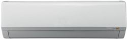 Настенный внутренний блок мульти сплит-системы Aero IXIA CommonRow High AI-M18CRL-W M219372 - фото 6208623
