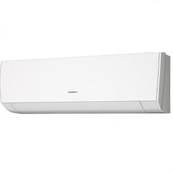 Настенный внутренний блок мульти сплит-системы General Winner White Standard ASHG18LFCA M25428 - фото 6208704