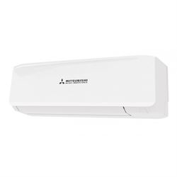 Настенный внутренний блок мульти сплит-системы Mitsubishi Heavy PREMIUM SRK35ZS-W/in M93876 - фото 6208708