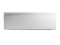 Настенный внутренний блок мульти сплит-системы Daikin Emura 3 FTXJ20AW M202637 - фото 6208721