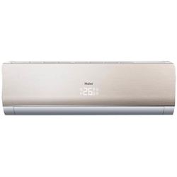 Настенный внутренний блок мульти сплит-системы Haier Lightera AS18NS5ERA-G M176878 - фото 6208835
