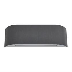 Настенный внутренний блок мульти сплит-системы Toshiba RAS-B13N4KVRG-E M179885 - фото 6209101