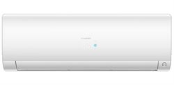 Настенный внутренний блок мульти сплит-системы Haier FLEXIS Super Match AS25S2SF2FA-W M213629 - фото 6209237