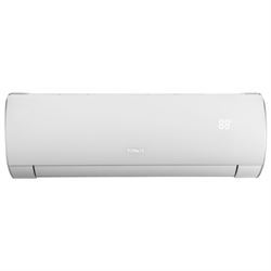 Настенный внутренний блок мульти сплит-системы Tosot Lyra Free match T24H-SLyRA/I M195428 - фото 6209609