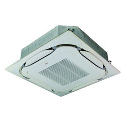 Кассетный внутренний блок мульти сплит-системы Daikin FCAG50B M95454 - фото 6209656