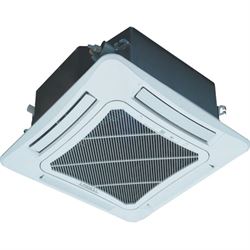 Кассетный внутренний блок мульти сплит-системы Tosot T18H-FCA/I4/TC03P-LC M93391 - фото 6209726