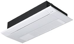 Кассетный внутренний блок мульти сплит-системы Lg MT09R.NU1 M185532 - фото 6209784