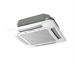 Кассетный внутренний блок мульти сплит-системы Electrolux Super Match ERP R32 EACС/I-18 FMI/N8_ERP M202511 - фото 6209945