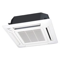 Кассетный внутренний блок мульти сплит-системы General Flexible LVL AUHG07LVLA M93319 - фото 6210065