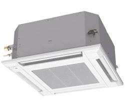 Кассетный внутренний блок мульти сплит-системы General Flexible Multi R32 AUXG 22 KVLA M204297 - фото 6210135