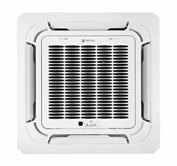 Кассетный внутренний блок мульти сплит-системы Royal Clima RCI-CMN18/RCI-4C/pan M195094 - фото 6210178