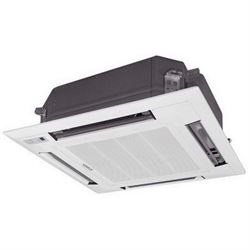 Кассетный внутренний блок мульти сплит-системы Gree Super Free Match IV GKH(18)BB-K3DNA3A/I M185509 - фото 6210228