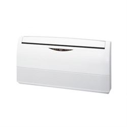 Напольно-потолочный внутренний блок мульти сплит-системы Panasonic CS-ME10DTEG M185688 - фото 6210296