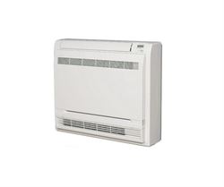 Напольно-потолочный внутренний блок мульти сплит-системы Aeronik Multizone ASI-18COHMZ(AEH(18)AA-K3DNA1B/I) M201688 - фото 6210317