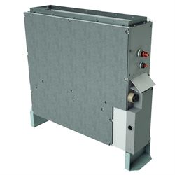 Напольно-потолочный внутренний блок мульти сплит-системы Daikin FNA25A9 M93832 - фото 6210352