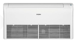 Напольно-потолочный внутренний блок мульти сплит-системы Haier AC71S2SG1FA M138446 - фото 6210365