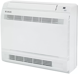 Напольно-потолочный внутренний блок мульти-сплит системы JAX ACQ-FМ18HE (ACT-FМ18HE) M278990 - фото 6210422