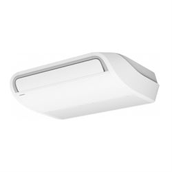 Напольно-потолочный внутренний блок мульти сплит-системы General ABHG 18 KRTA M204304 - фото 6210488