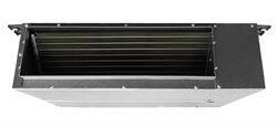 Канальный внутренний блок мульти сплит-системы Funai Kirigami RAM-I-KG30HP.L01/S M230895 - фото 6210612