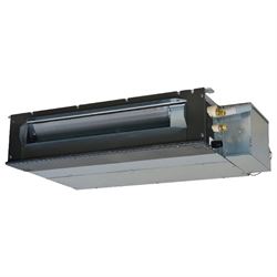 Канальный внутренний блок мульти сплит-системы Mitsubishi Heavy SRR35ZS-W M191930 - фото 6210734