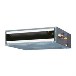 Канальный внутренний блок мульти сплит-системы General Flexible Multi R32 ARXG 18 KLLAP M204298 - фото 6211004