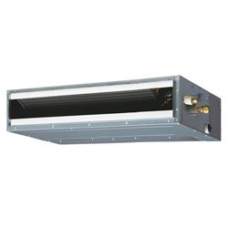 Канальный внутренний блок мульти сплит-системы General Flexible LLT ARHG14LLTB M93327 - фото 6211117