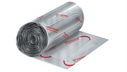 Нагревательный мат Thermo TVK-130 LP 2 м.кв M27283 - фото 6211562