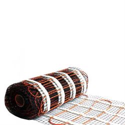 Нагревательный мат Ceilhit 22PSV/220-N25-400 M62832 - фото 6211782