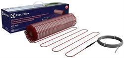 Нагревательный мат Electrolux EEM 2-150-6 M127881 - фото 6211890
