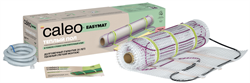 Нагревательный мат Caleo EASYMAT 180-0,5-15,0 M136100 - фото 6211968