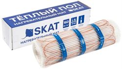 Нагревательный мат SKAT HT MAT-12,0-1920 M281965 - фото 6213203