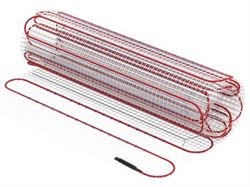 Нагревательный мат Теплолюкс Liberte 10,0 кв.м M223506 - фото 6213790