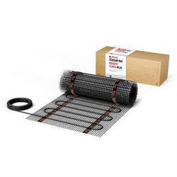 Нагревательный мат СТН КМ PLUS-200-1,0 M201083 - фото 6214056