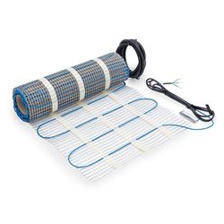 Нагревательный мат Ensto EFHFM160.12 M182846 - фото 6214170