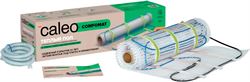 Нагревательный мат Caleo Comfomat 170-0,5-1,0 M248677 - фото 6214194