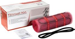 Нагревательный мат Teplocom ProМНД-12,0-1920 Вт M281775 - фото 6215102