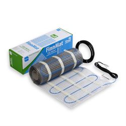 Нагревательный мат Ensto EFHFM130.10 M182819 - фото 6215245