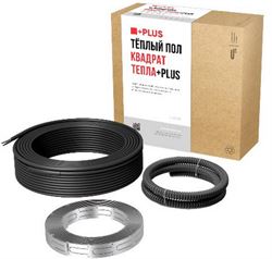 Нагревательный кабель СТН КС PLUS-680 M201063 - фото 6216147