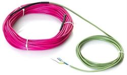 Нагревательный кабель Rehau SOLELEC, 527.68 Вт, 230 В, 31.04 м M195857 - фото 6216500