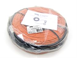 Нагревательный кабель СТН КС (Б)  40-100 M201143 - фото 6216556