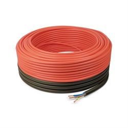 Антиобледенение xLayder 40R-3 M62814 - фото 6217338