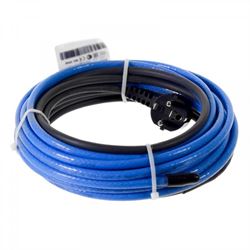 Антиобледенение Ceilhit MSF - 45 3 м M62871 - фото 6217442