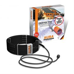 Антиобледенение Aura FS 30-8 M96948 - фото 6217471